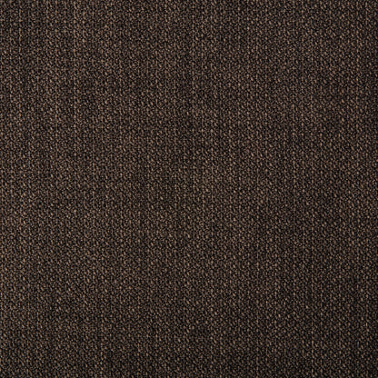 Adana Truffle - Roman Blind