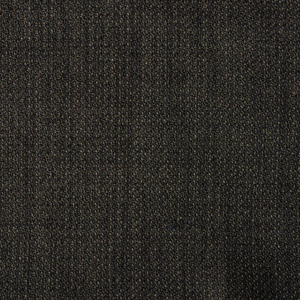 Adana Charcoal - Roman Blind