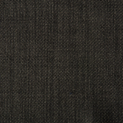 Adana Charcoal - Roman Blind