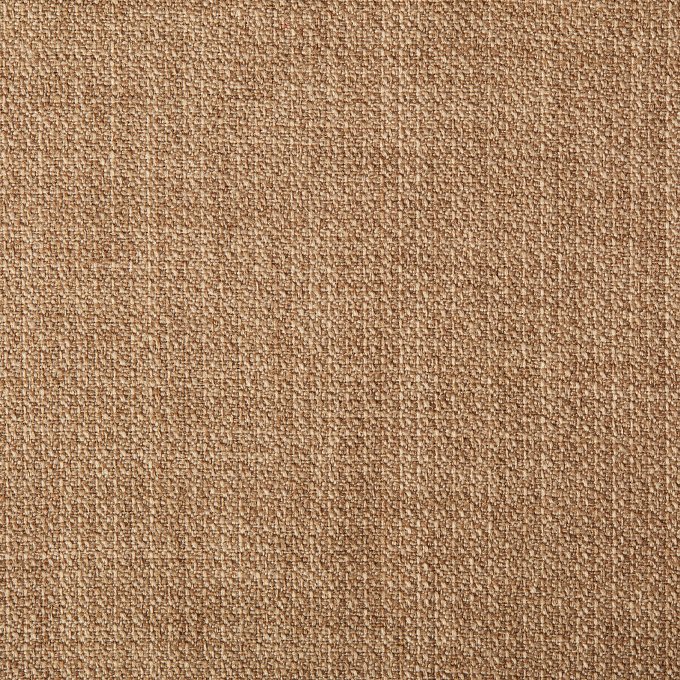 Adana Sand - Roman Blind