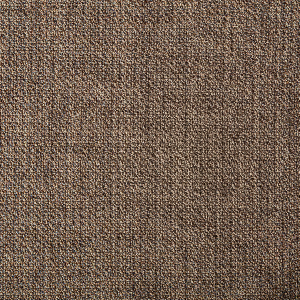 Adana Slate Grey - Roman Blind