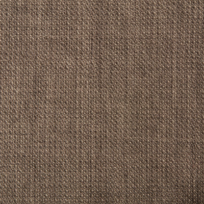Adana Slate Grey - Roman Blind