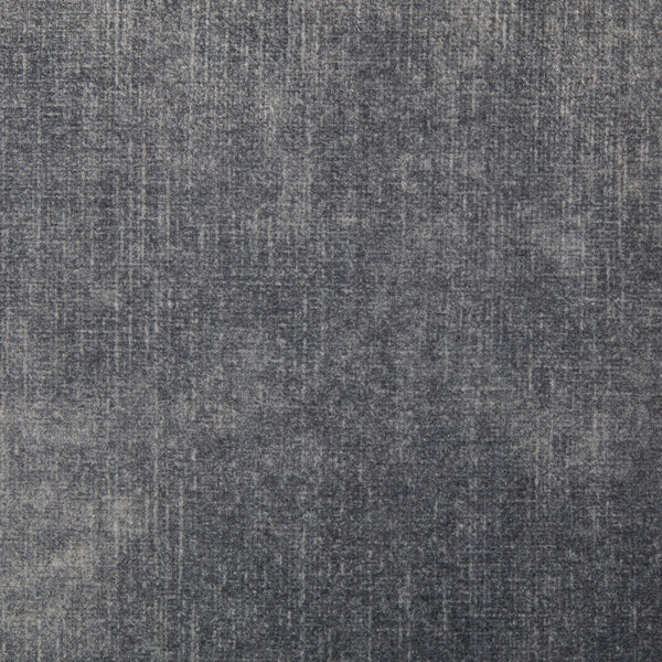 Ankara Armour EB - Roman Blind