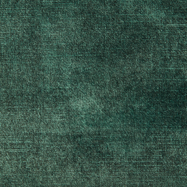 Ankara Emerald EB - Roman Blind
