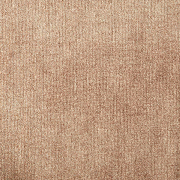 Ankara Mink EB - Roman Blind