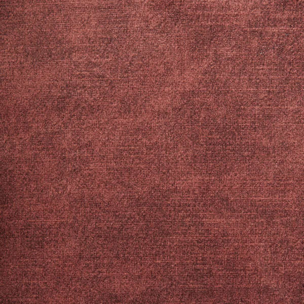 Ankara Ox - Blood - Roman Blind