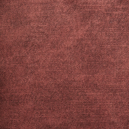 Ankara Ox - Blood - Roman Blind