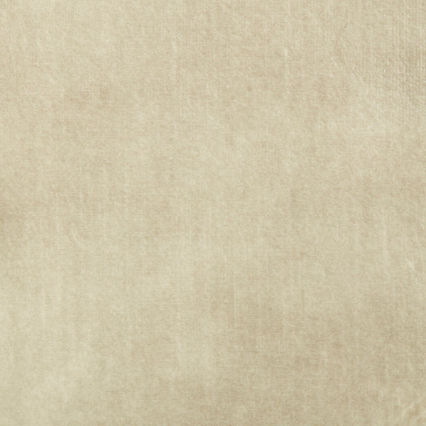 Ankara Almond EB - Roman Blind
