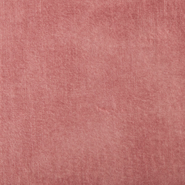 Ankara Pink EB - Roman Blind