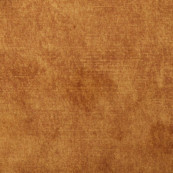 Ankara Tumeric EB - Roman Blind