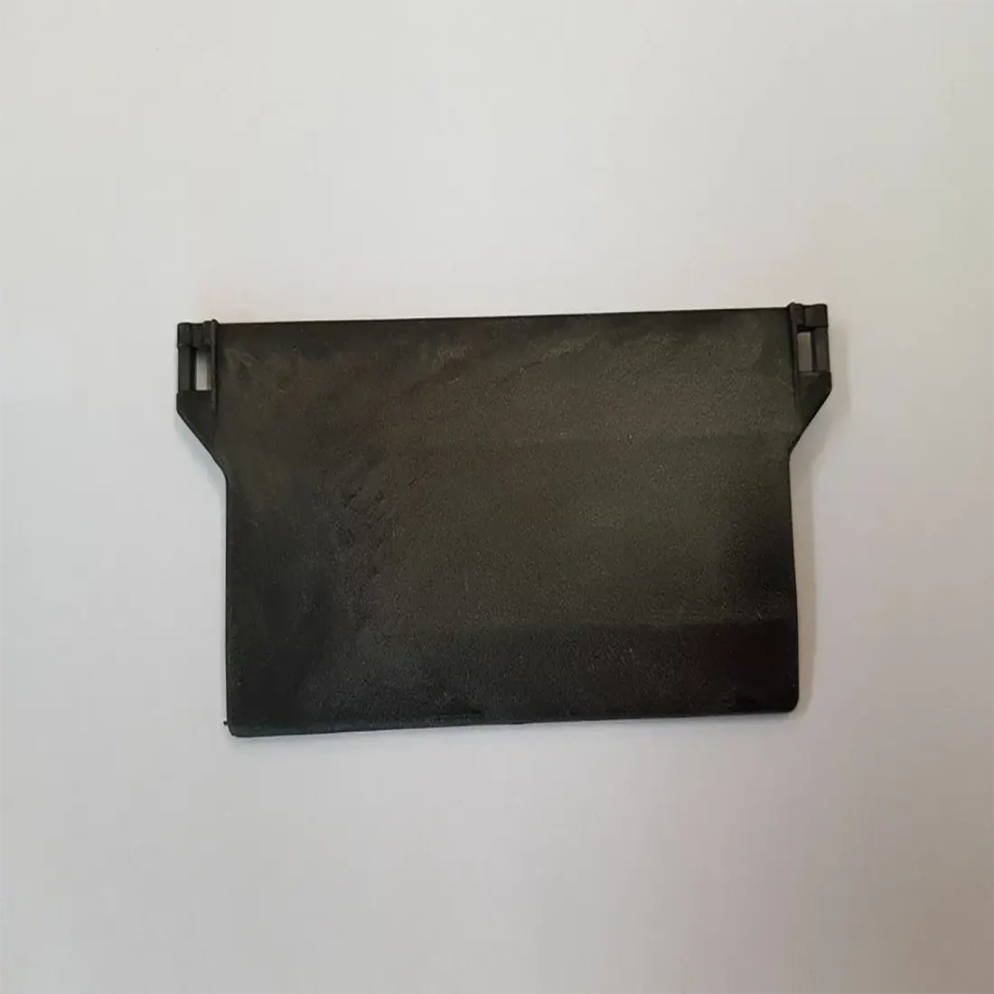 BLACK BOTTOM WEIGHTS SPARES PART