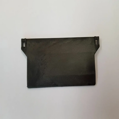 BLACK BOTTOM WEIGHTS SPARES PART