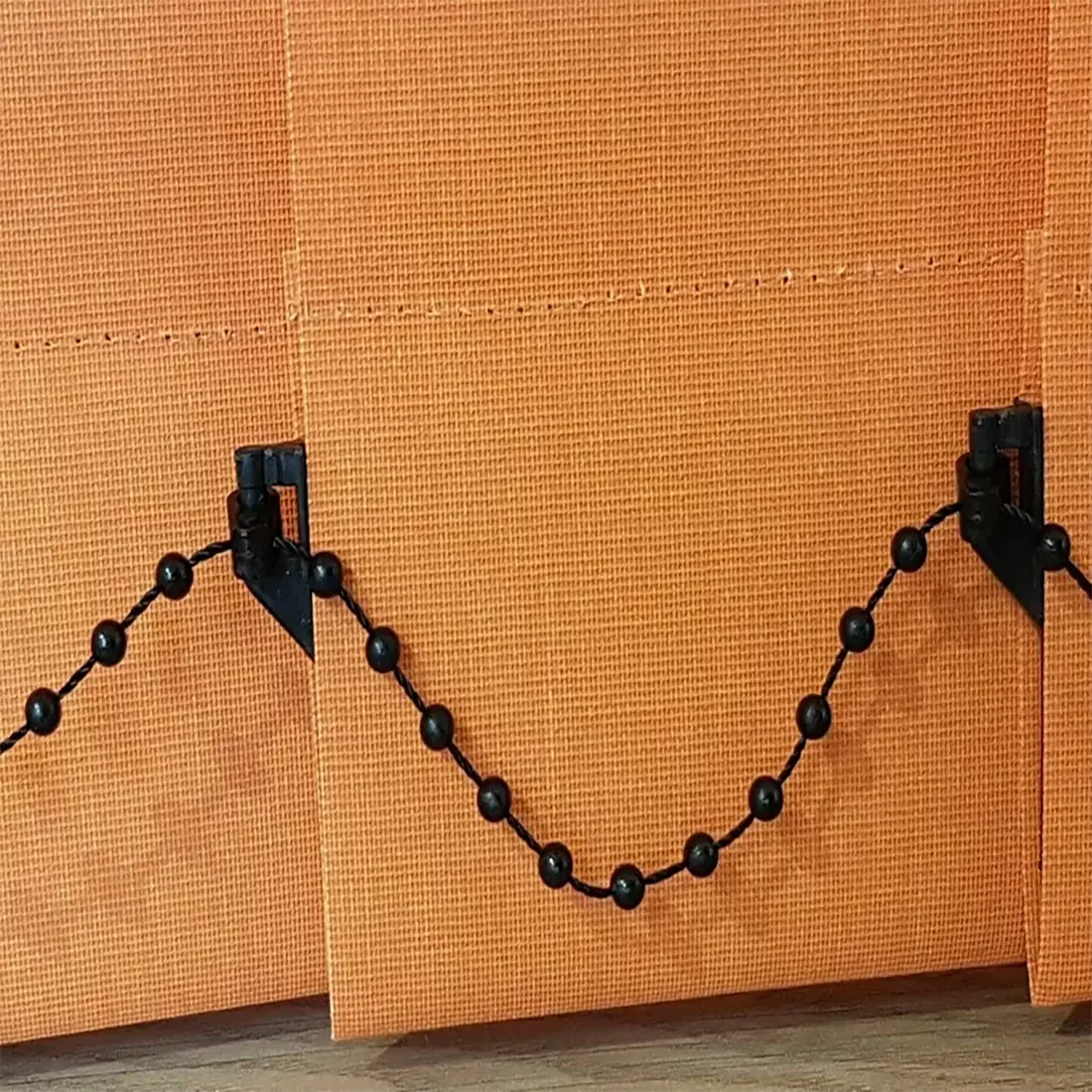 BLACK BOTTOM WEIGHTS SPARES PART