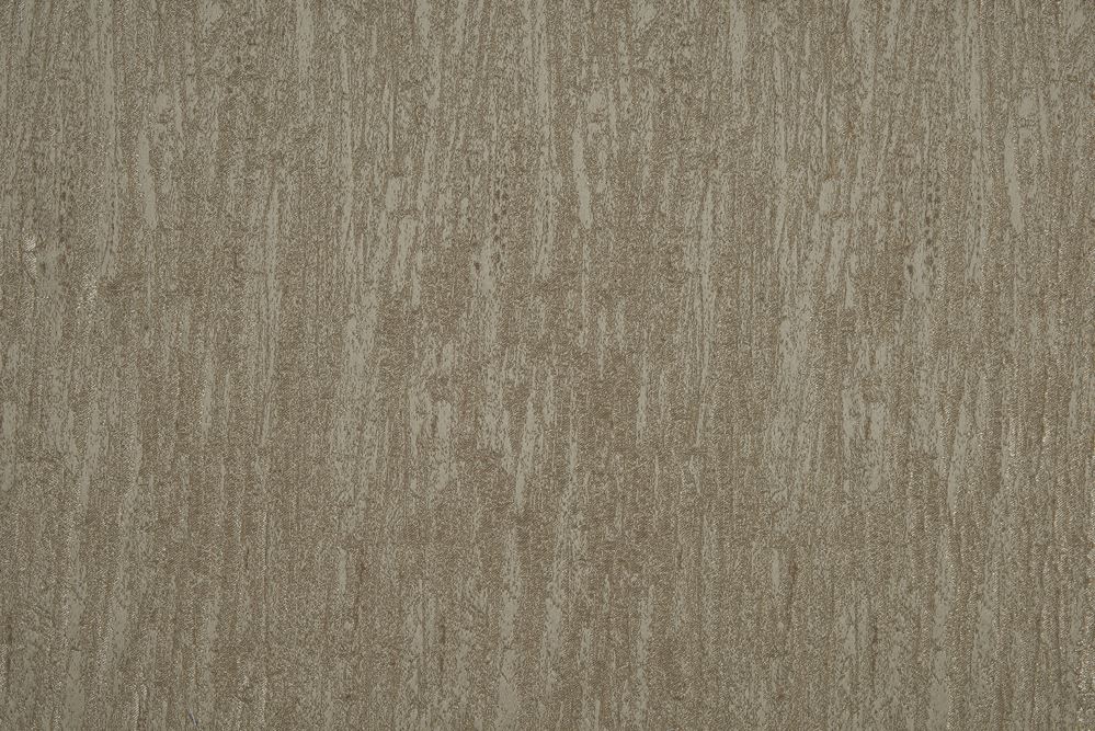 Bali Gold - Roman Blind
