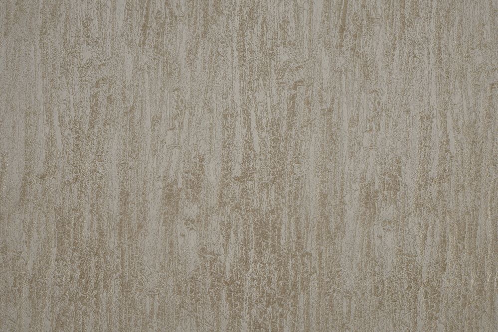 Bali Natural EB - Roman Blind