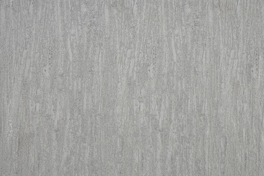 Bali Shell EB - Roman Blind