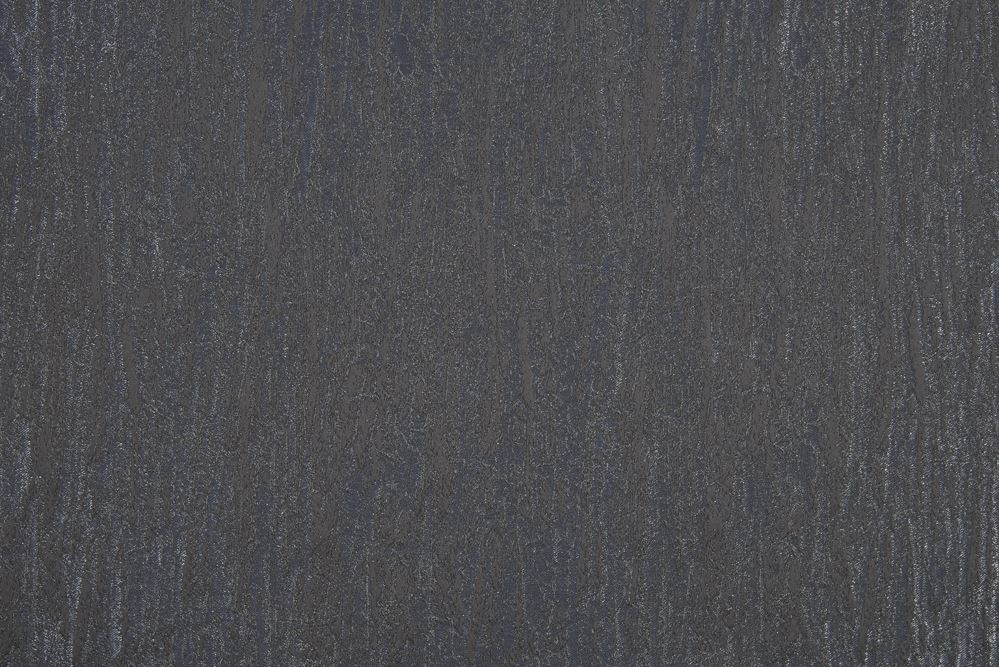 Bali Smoke - Roman Blind