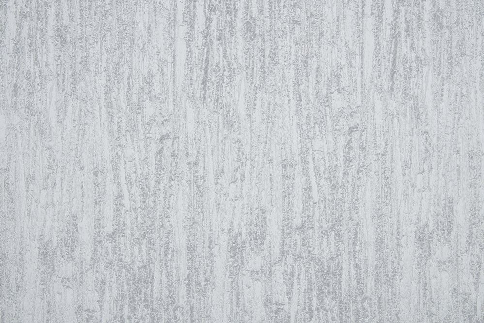 Bali White EB - Roman Blind