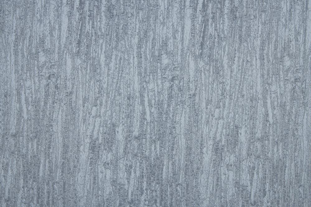 Bali Duck Egg EB - Roman Blind