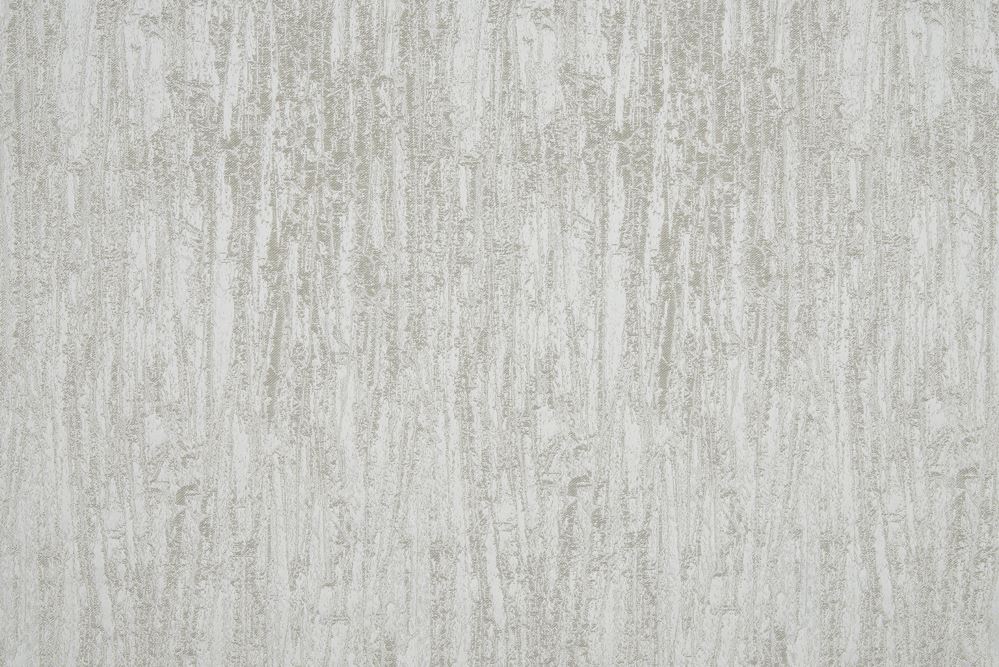 Bali Ivory EB - Roman Blind