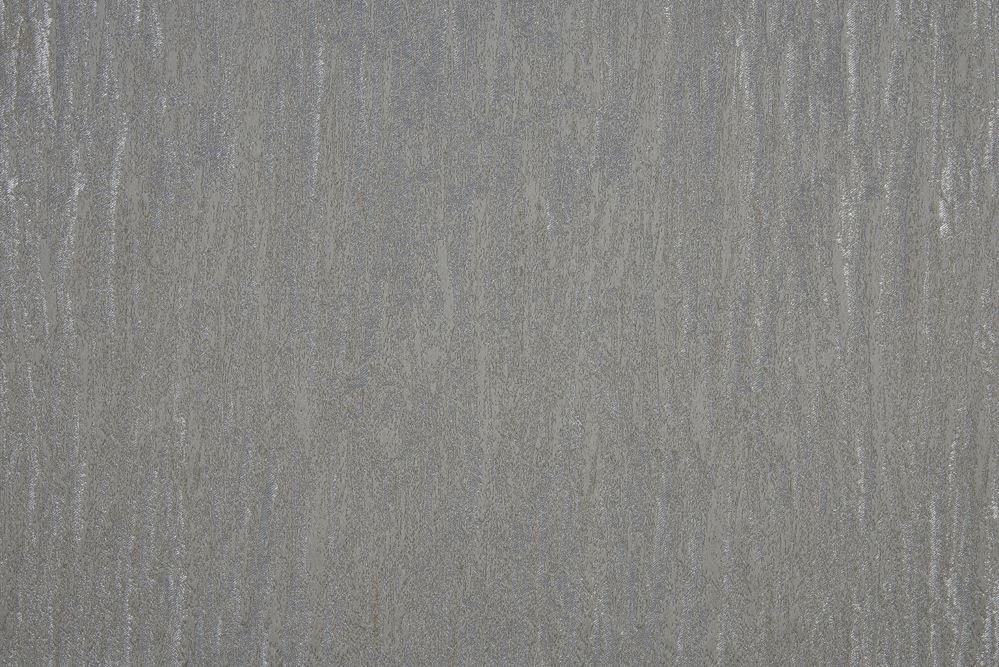 Bali Silver EB - Roman Blind