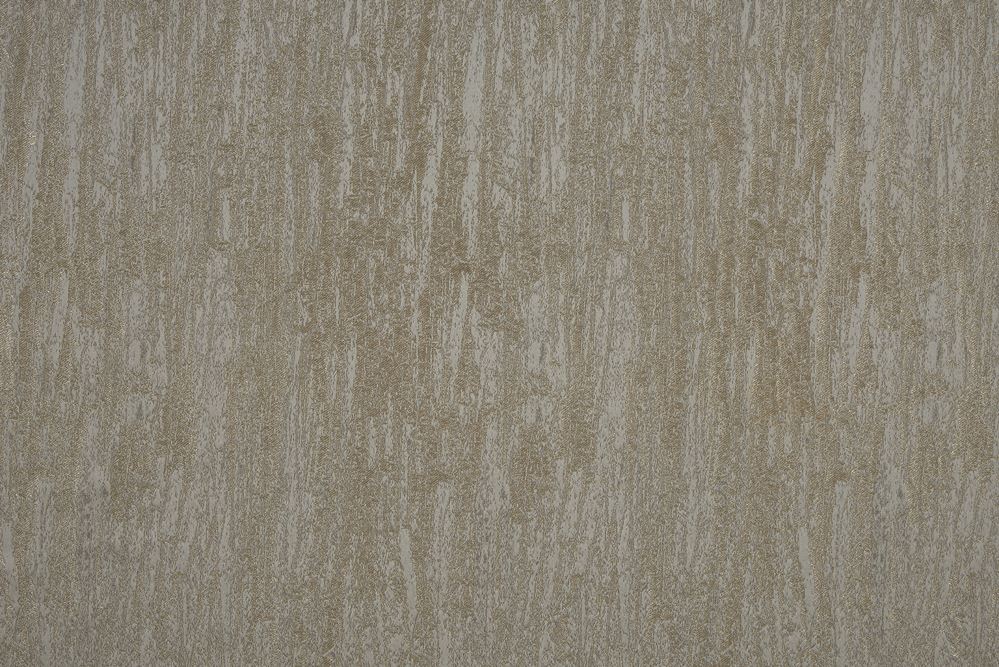 Bali Taupe EB - Roman Blind