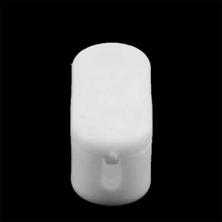 Blind Pull Cord Connector Clips for Plastic Chain