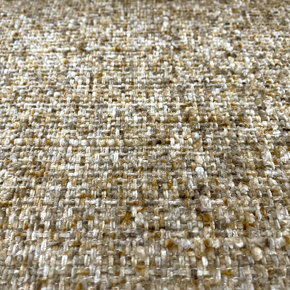 Boucle Dijon EB - Roman Blind