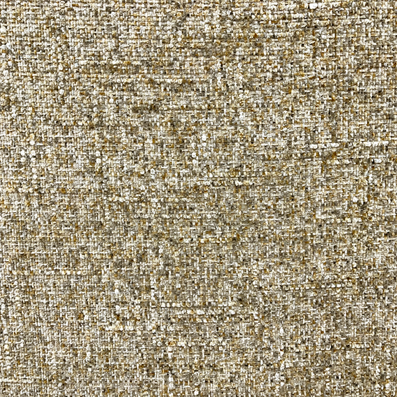 Boucle Dijon EB - Roman Blind