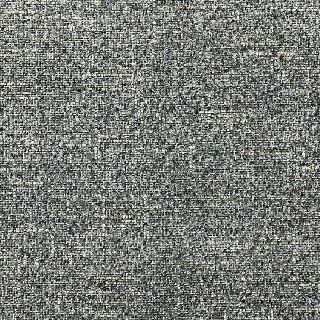 Boucle Muscari EB - Roman Blind