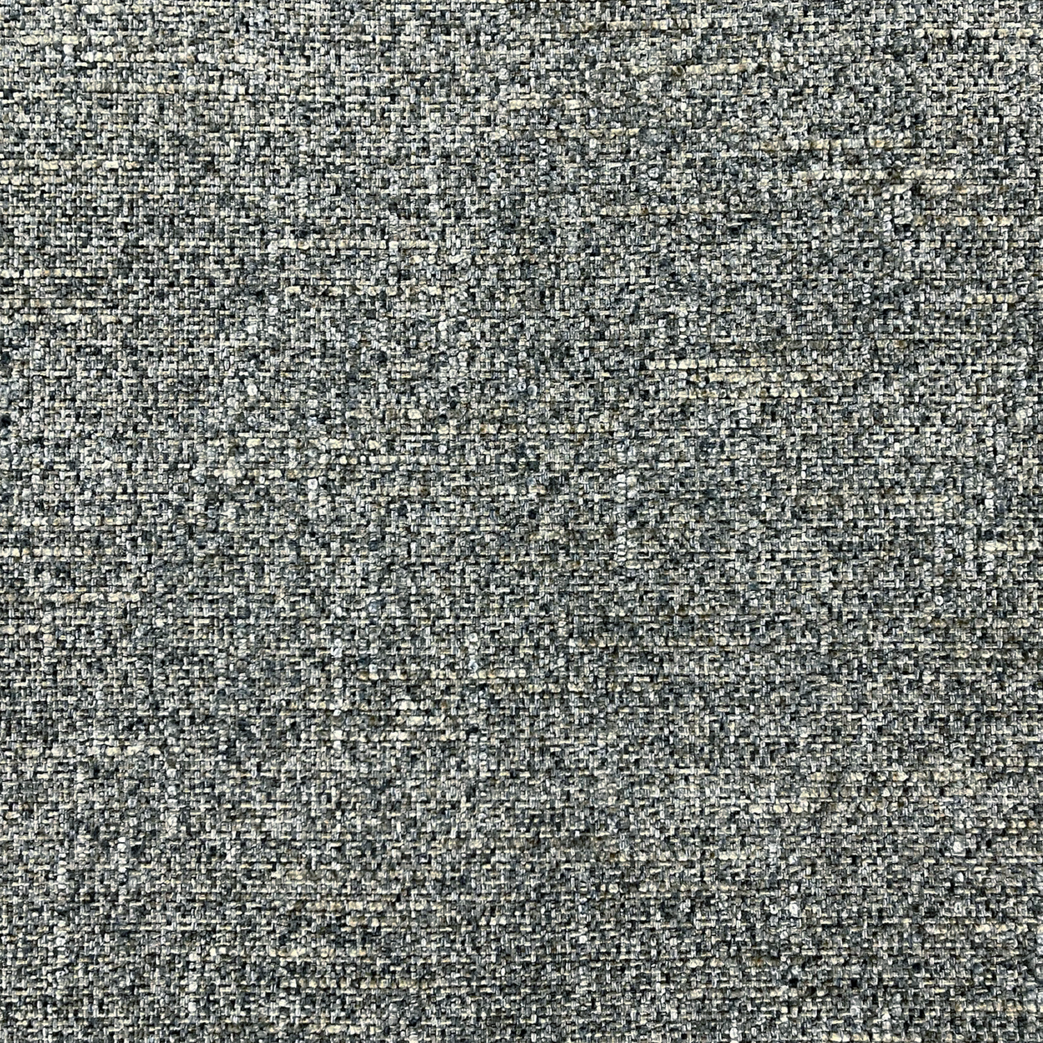 Boucle Muscari - Roman Blind