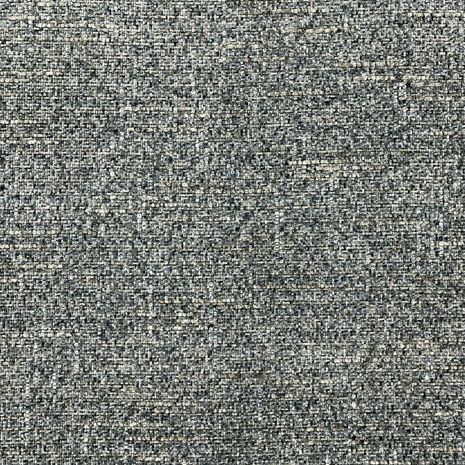Boucle Muscari - Roman Blind