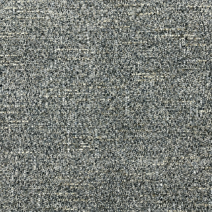 Boucle Muscari - Roman Blind