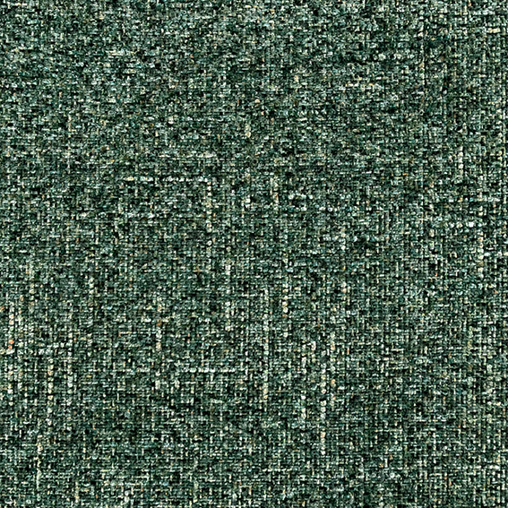 Boucle Amazonite EB - Roman Blind