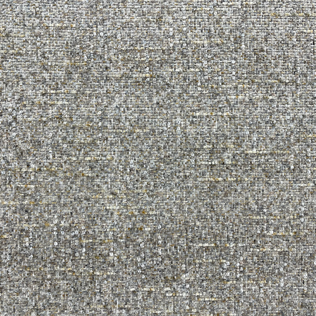 Boucle Chamoise EB - Roman Blind