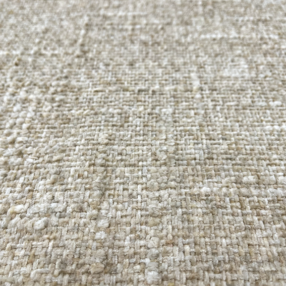 Boucle Cosmic Dust EB - Roman Blind