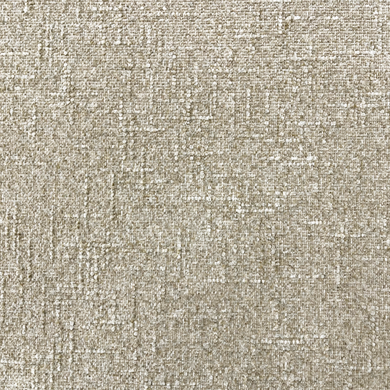 Boucle Cosmic Dust EB - Roman Blind