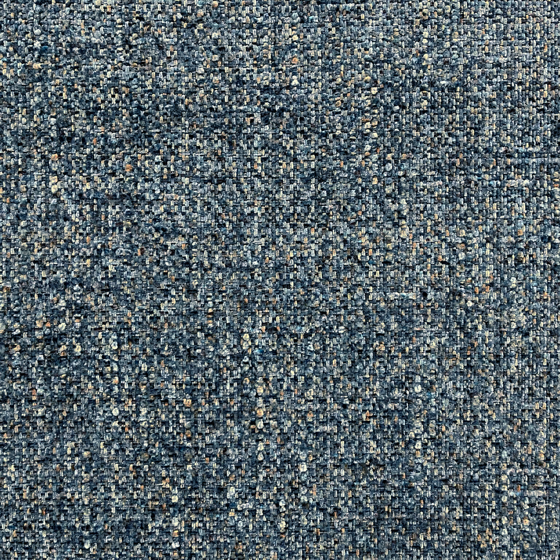 Boucle Stratosphere EB - Roman Blind