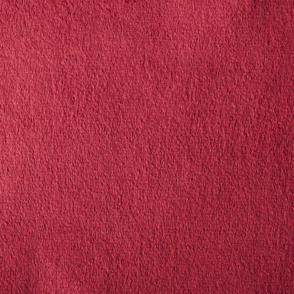 Bursa Claret - Roman Blind