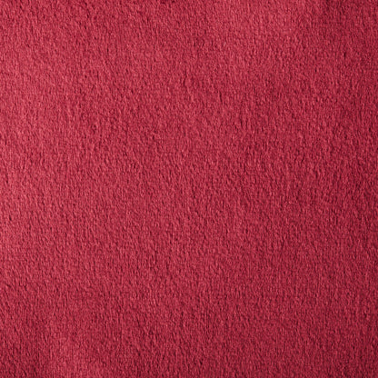 Bursa Claret - Roman Blind