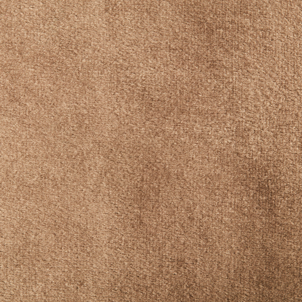 Bursa Mink EB - Roman Blind