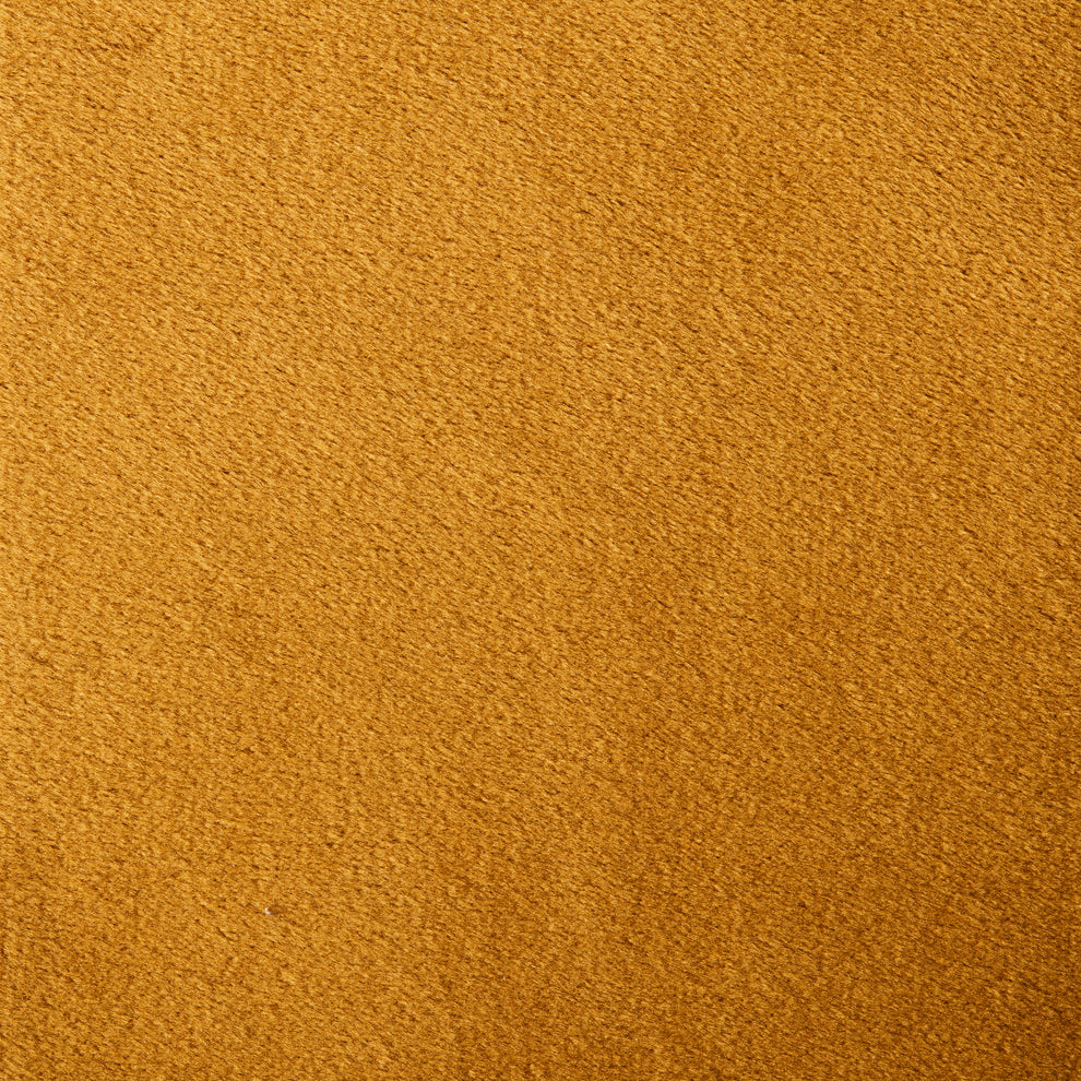 Bursa Mustard EB - Roman Blind