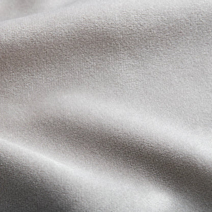 Bursa Pebble EB - Roman Blind - Online Blinds Express