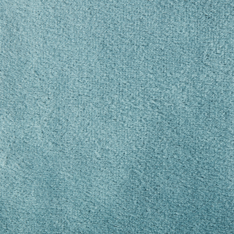 Bursa Sky - Roman Blind