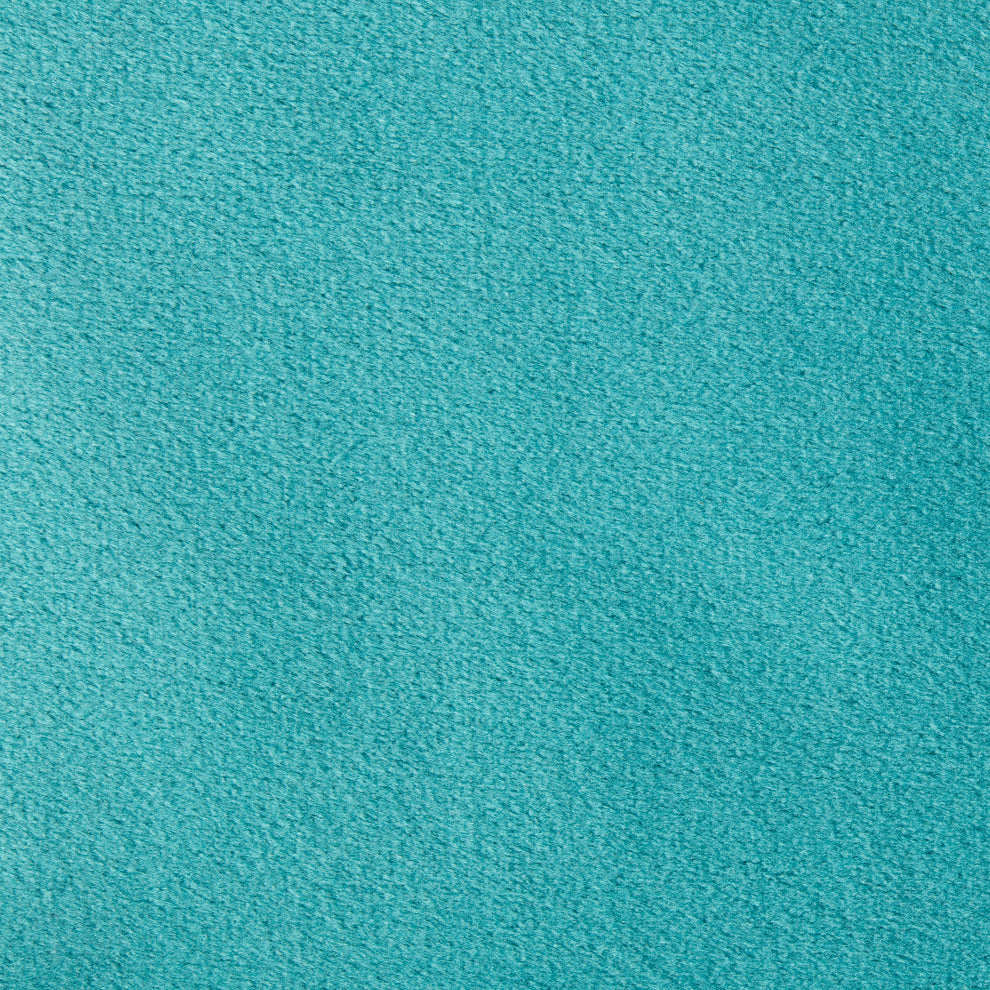 Bursa Turquoise EB - Roman Blind