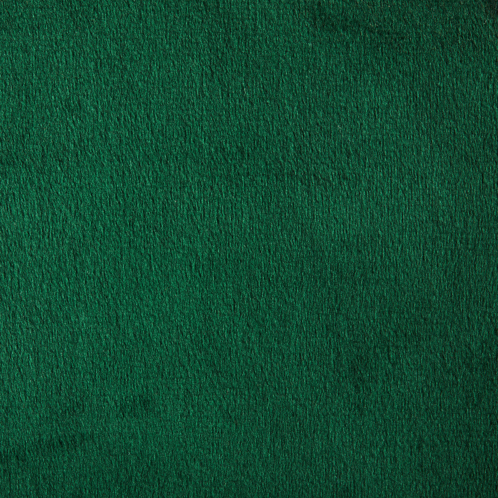 Bursa Emerald EB - Roman BLind