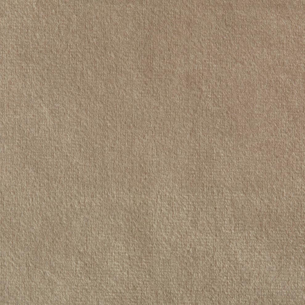 Bursa Mocca EB - Roman Blind