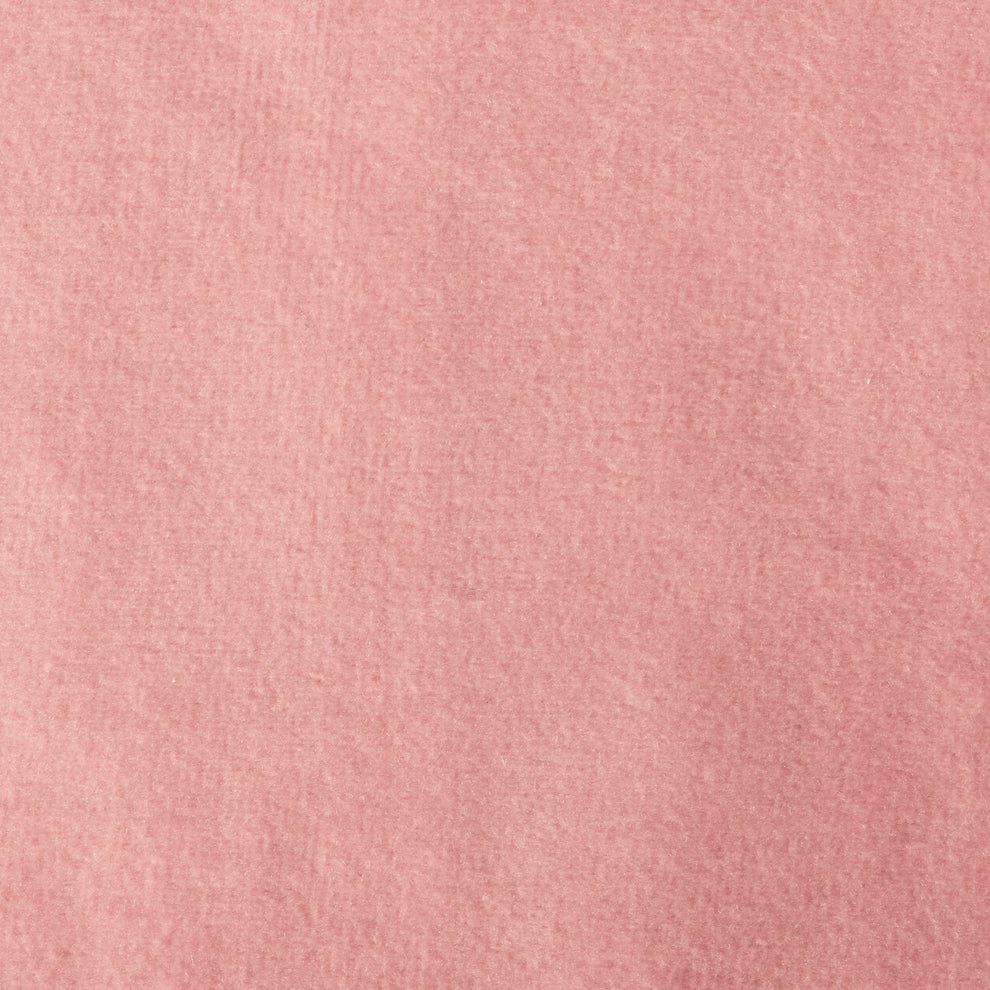 Bursa Pink EB - Roman Blind