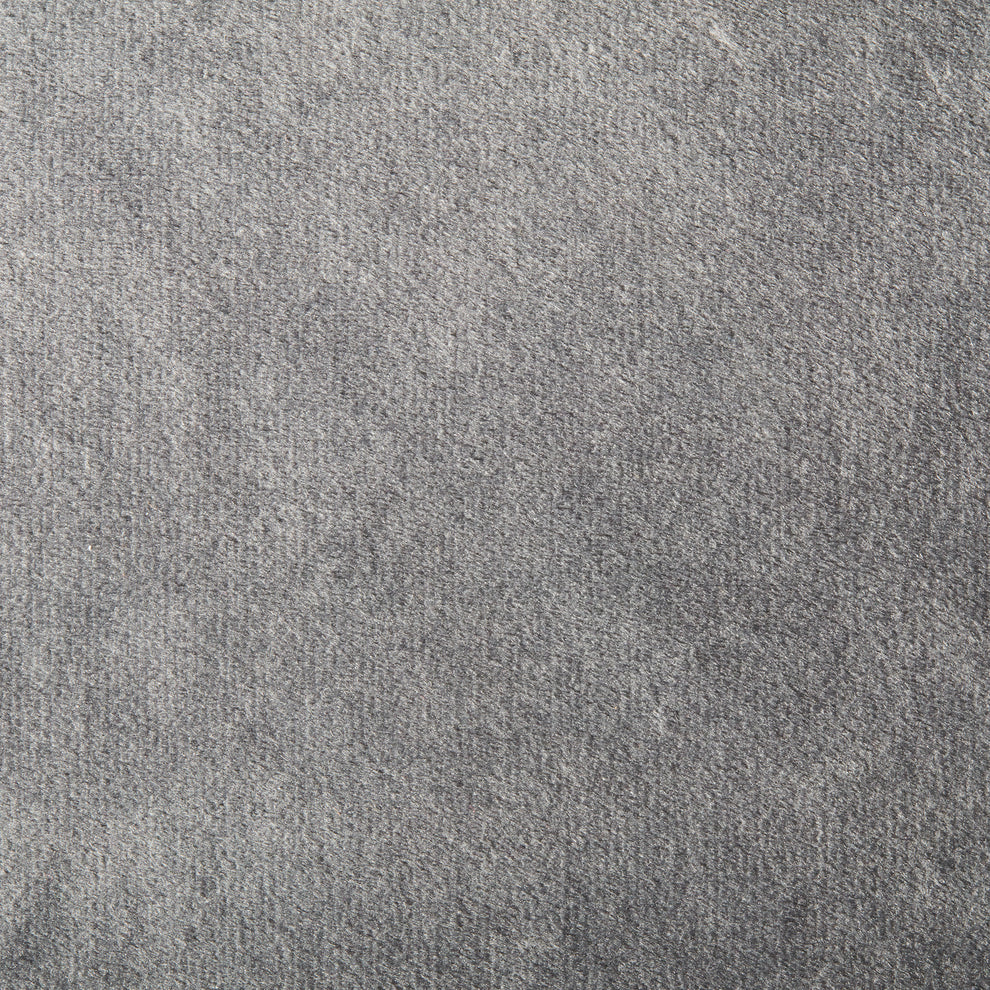 Bursa Steel - Roman Blind