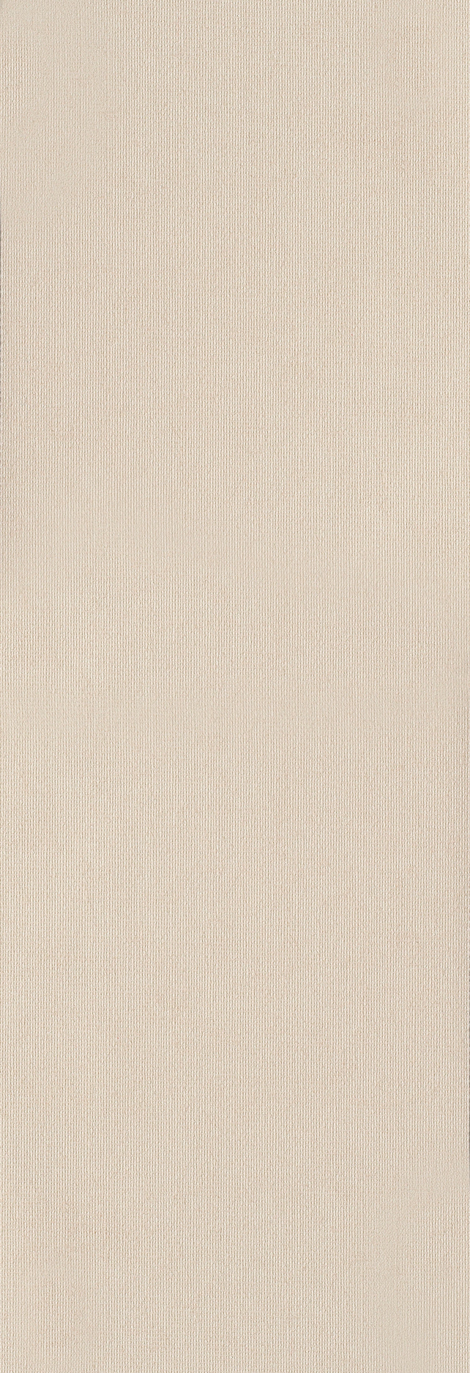 Cairo Cream - Blackout Replacement Slats